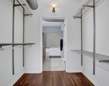 1200 W Monroe Street - Photo Thumbnail 16