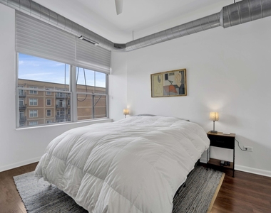 1200 W Monroe Street - Photo Thumbnail 13