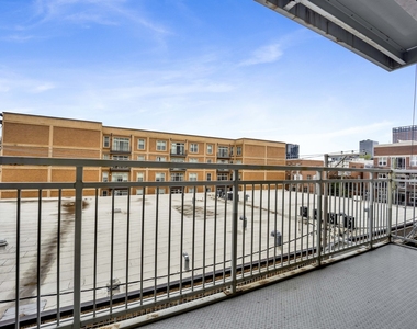 1200 W Monroe Street - Photo Thumbnail 6