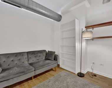 1200 W Monroe Street - Photo Thumbnail 19