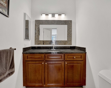 1200 W Monroe Street - Photo Thumbnail 20