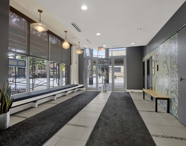 1200 W Monroe Street - Photo Thumbnail 1