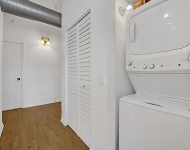 1200 W Monroe Street - Photo Thumbnail 21