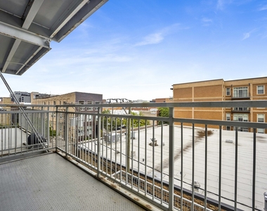 1200 W Monroe Street - Photo Thumbnail 7