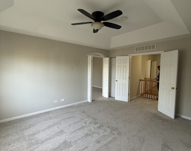 2265 Pembridge Drive - Photo Thumbnail 13