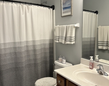 2265 Pembridge Drive - Photo Thumbnail 9