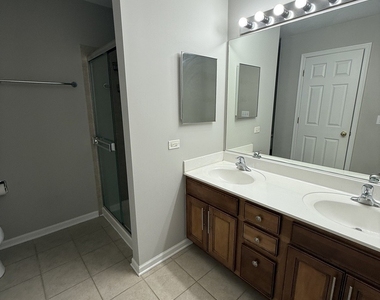 2265 Pembridge Drive - Photo Thumbnail 15