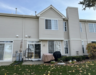 2265 Pembridge Drive - Photo Thumbnail 10