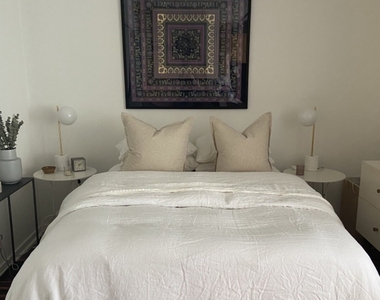 210 S Desplaines Street - Photo Thumbnail 8