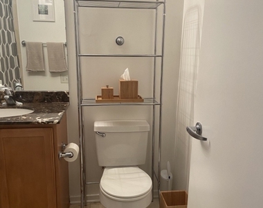 210 S Desplaines Street - Photo Thumbnail 10