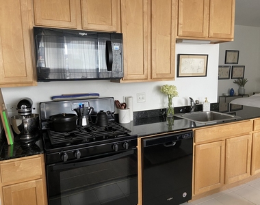 210 S Desplaines Street - Photo Thumbnail 1