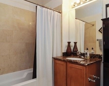 210 S Desplaines Street - Photo Thumbnail 9
