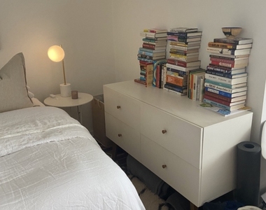 210 S Desplaines Street - Photo Thumbnail 7