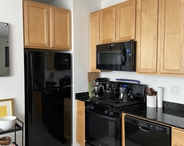 210 S Desplaines Street - Photo Thumbnail 3