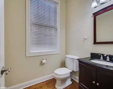 507 Locust Road - Photo Thumbnail 22