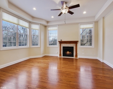 507 Locust Road - Photo Thumbnail 10