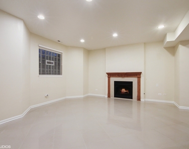 507 Locust Road - Photo Thumbnail 26