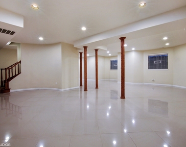 507 Locust Road - Photo Thumbnail 25