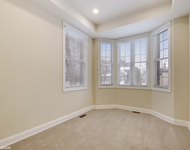 507 Locust Road - Photo Thumbnail 13