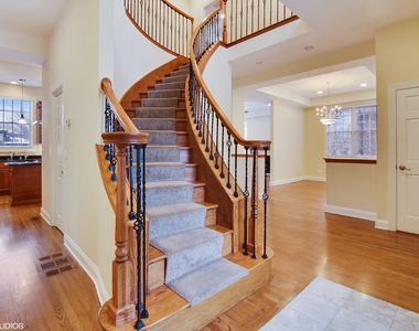 507 Locust Road - Photo Thumbnail 3