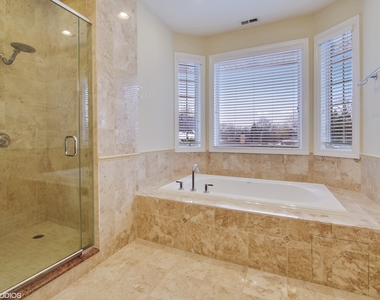 507 Locust Road - Photo Thumbnail 19