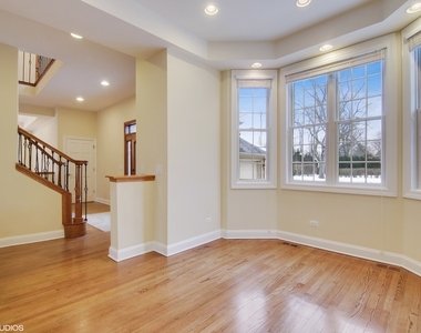 507 Locust Road - Photo Thumbnail 4