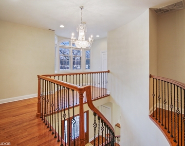 507 Locust Road - Photo Thumbnail 24