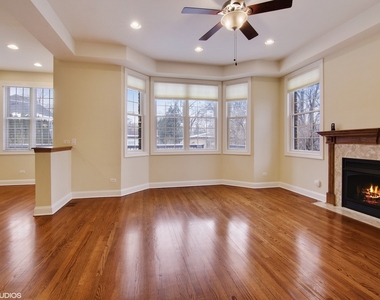 507 Locust Road - Photo Thumbnail 11