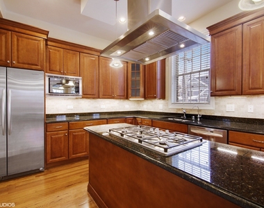 507 Locust Road - Photo Thumbnail 6