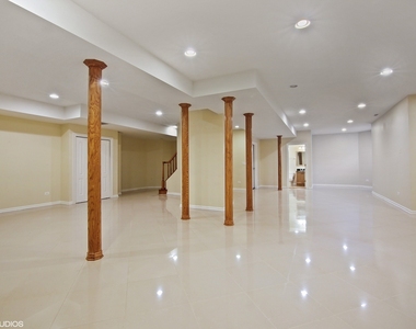 507 Locust Road - Photo Thumbnail 27