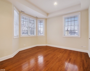 507 Locust Road - Photo Thumbnail 21