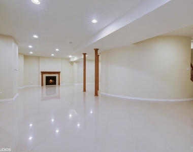 507 Locust Road - Photo Thumbnail 28