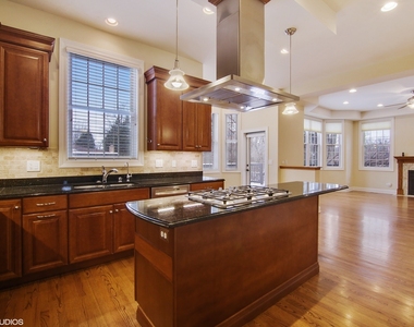 507 Locust Road - Photo Thumbnail 12