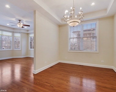 507 Locust Road - Photo Thumbnail 9