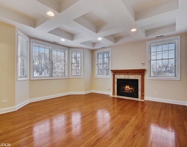 507 Locust Road - Photo Thumbnail 16