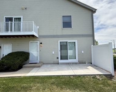 153 Spuhler Drive - Photo Thumbnail 1