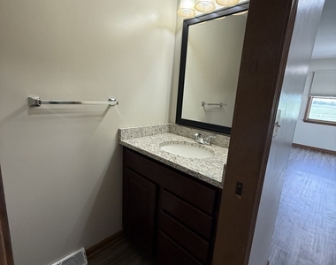 153 Spuhler Drive - Photo Thumbnail 2