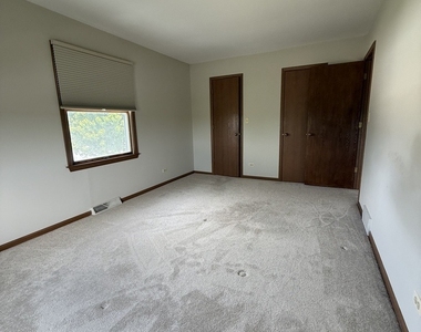 153 Spuhler Drive - Photo Thumbnail 13