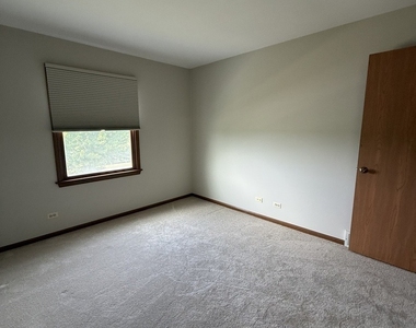 153 Spuhler Drive - Photo Thumbnail 18
