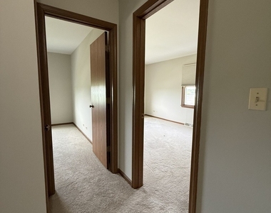 153 Spuhler Drive - Photo Thumbnail 8