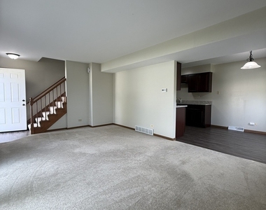153 Spuhler Drive - Photo Thumbnail 10