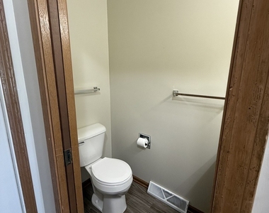 153 Spuhler Drive - Photo Thumbnail 3