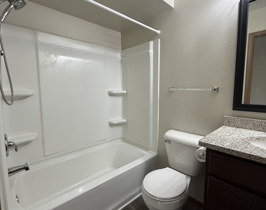 153 Spuhler Drive - Photo Thumbnail 9