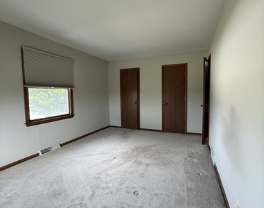153 Spuhler Drive - Photo Thumbnail 14