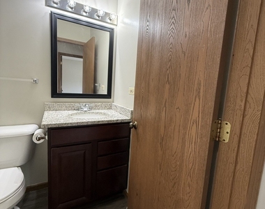 153 Spuhler Drive - Photo Thumbnail 11