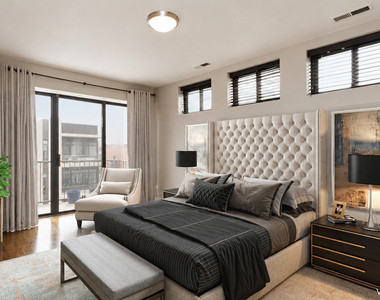 1926 N Lincoln Park West Street - Photo Thumbnail 10