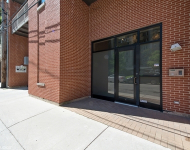 1926 N Lincoln Park West Street - Photo Thumbnail 1