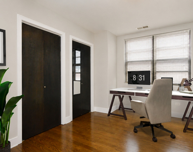 1926 N Lincoln Park West Street - Photo Thumbnail 16