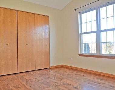 2527 Sheehan Drive - Photo Thumbnail 8