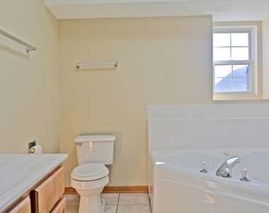 2527 Sheehan Drive - Photo Thumbnail 10